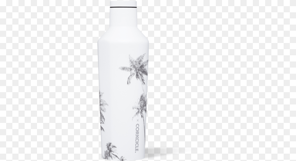 Corey Wilson And Corkcicle, Bottle, Water Bottle Free Png