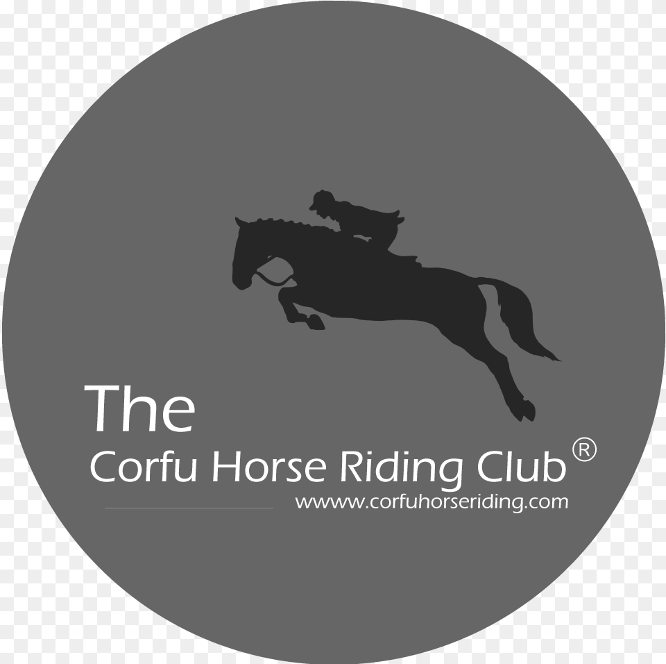 Corfu Horse Riding Horse Jumping Clipart Gif, Photography, Person, People, Mammal Free Png