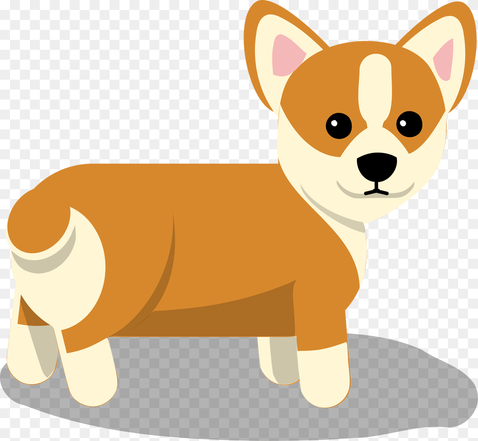 Corgi Icons, Animal, Canine, Dog, Mammal Png