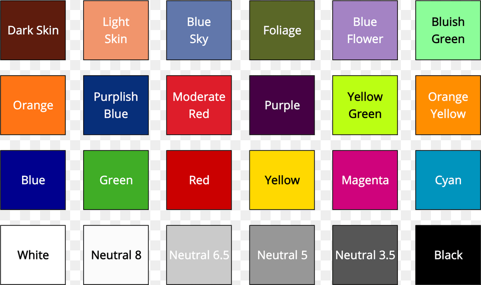 Corian Countertop Colors Vein, Paint Container, Palette, Scoreboard Free Png Download
