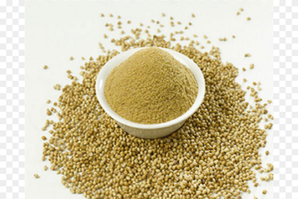 Coriander Powder In Hindi, Food, Mustard, Bean, Plant Png