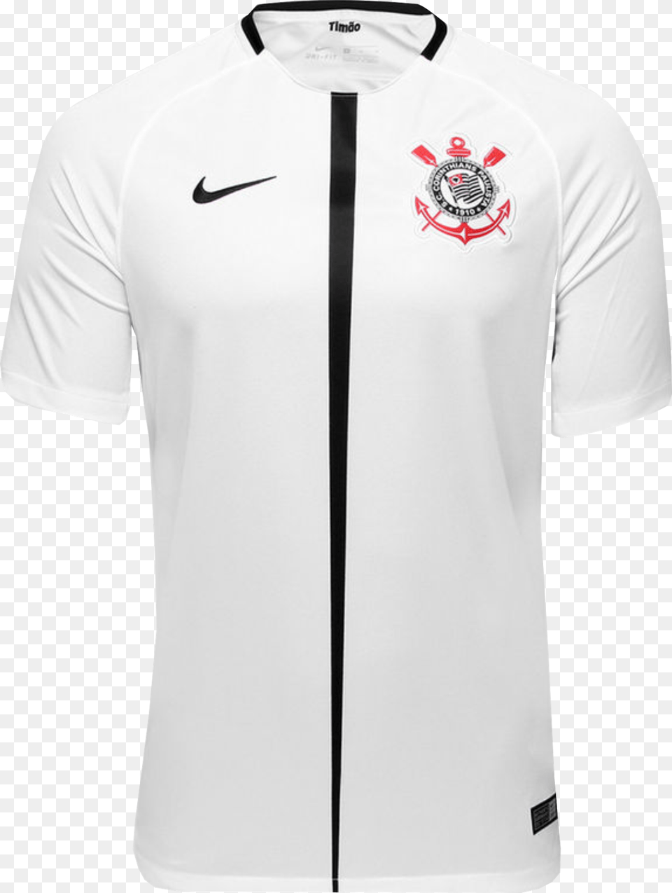 Corinthians Car Decals, Clothing, Shirt, T-shirt, Jersey Png