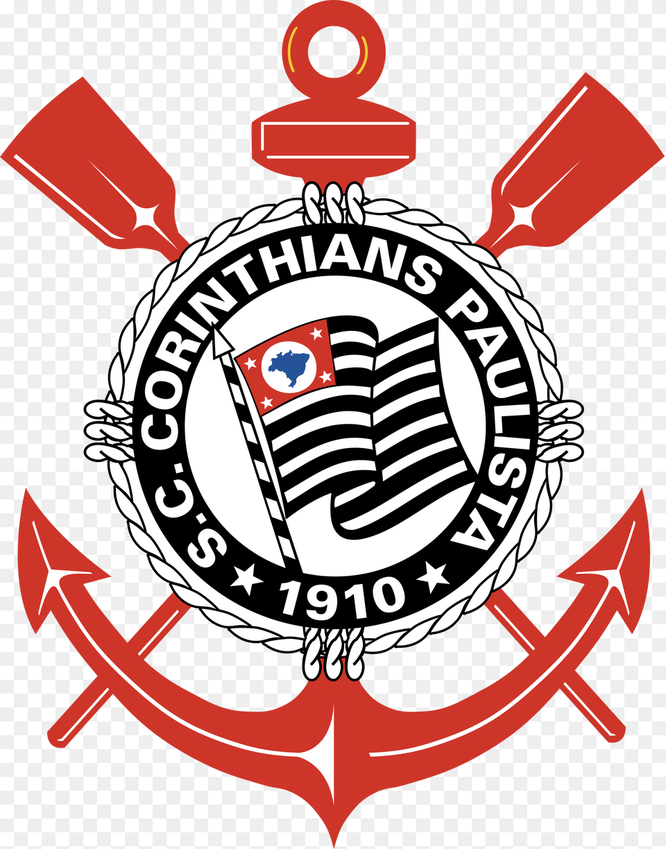Corinthians Predictions Picks Corinthians, Electronics, Emblem, Hardware, Symbol Free Png