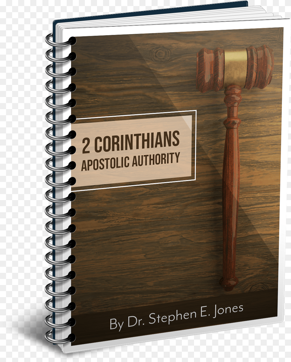 Corinthians Spiral Cover Picture Frame, Device, Hammer, Tool Png