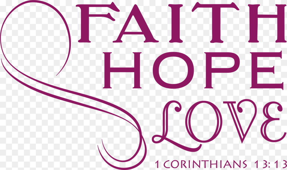 Corinthians Vip Calligraphy, Purple, Text, Book, Publication Free Transparent Png