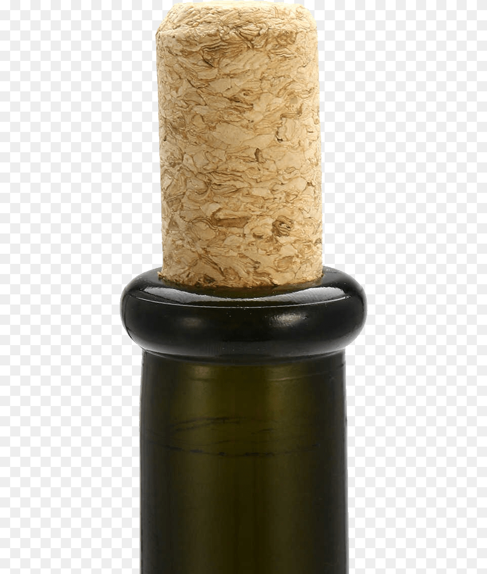 Cork, Bottle, Shaker Free Transparent Png