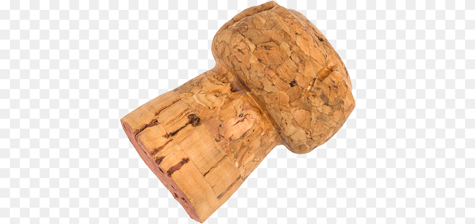 Cork Png Image