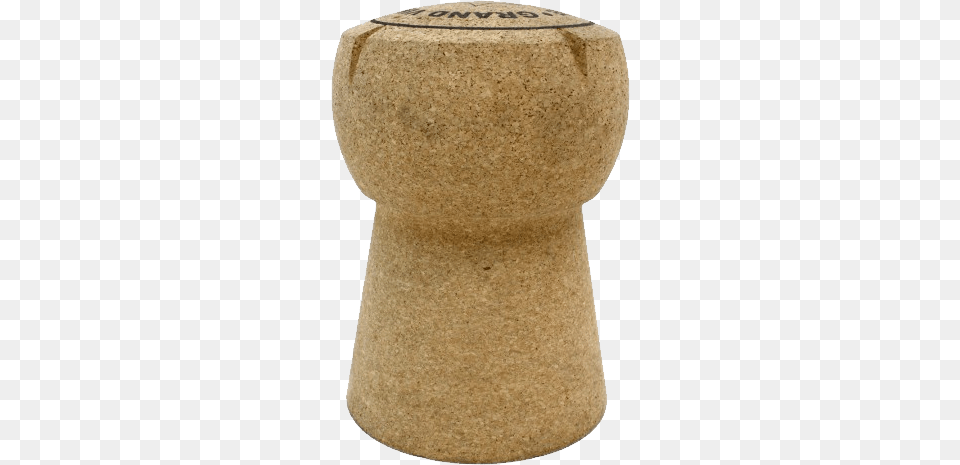 Cork, Mailbox Png Image