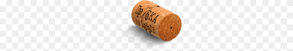 Cork Png