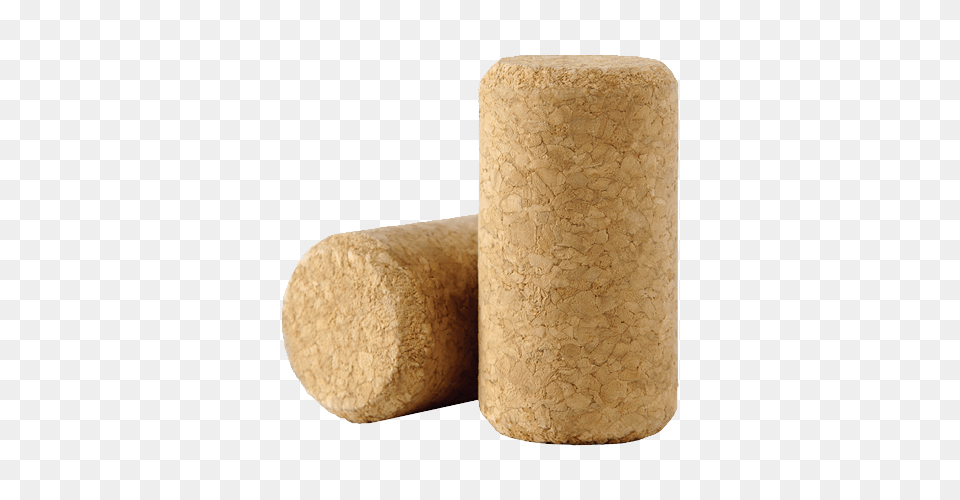 Cork, Smoke Pipe Png