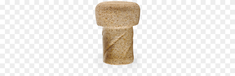 Cork, Smoke Pipe Png