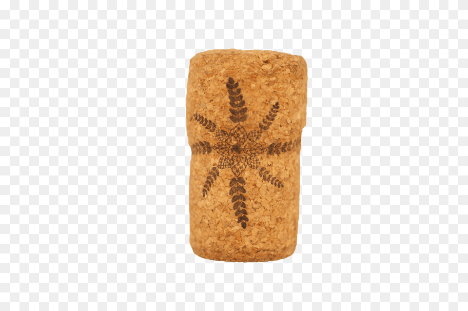 Cork, Animal, Bee, Honey Bee, Insect Png