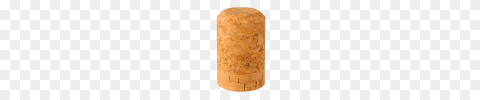 Cork, Mailbox Png Image