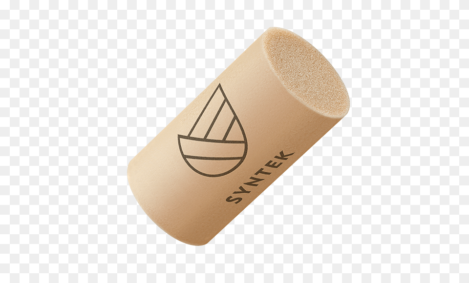 Cork Free Transparent Png