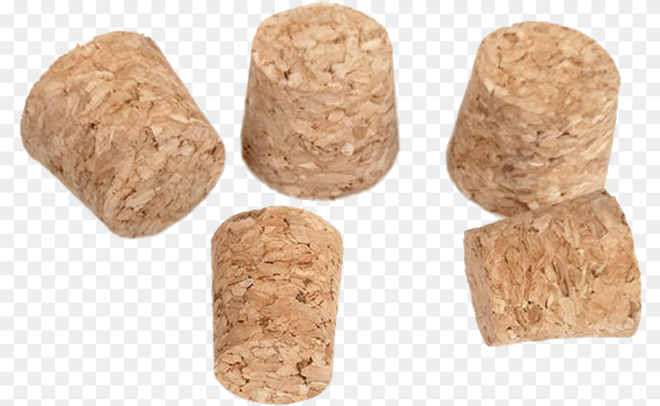 Cork Free Png