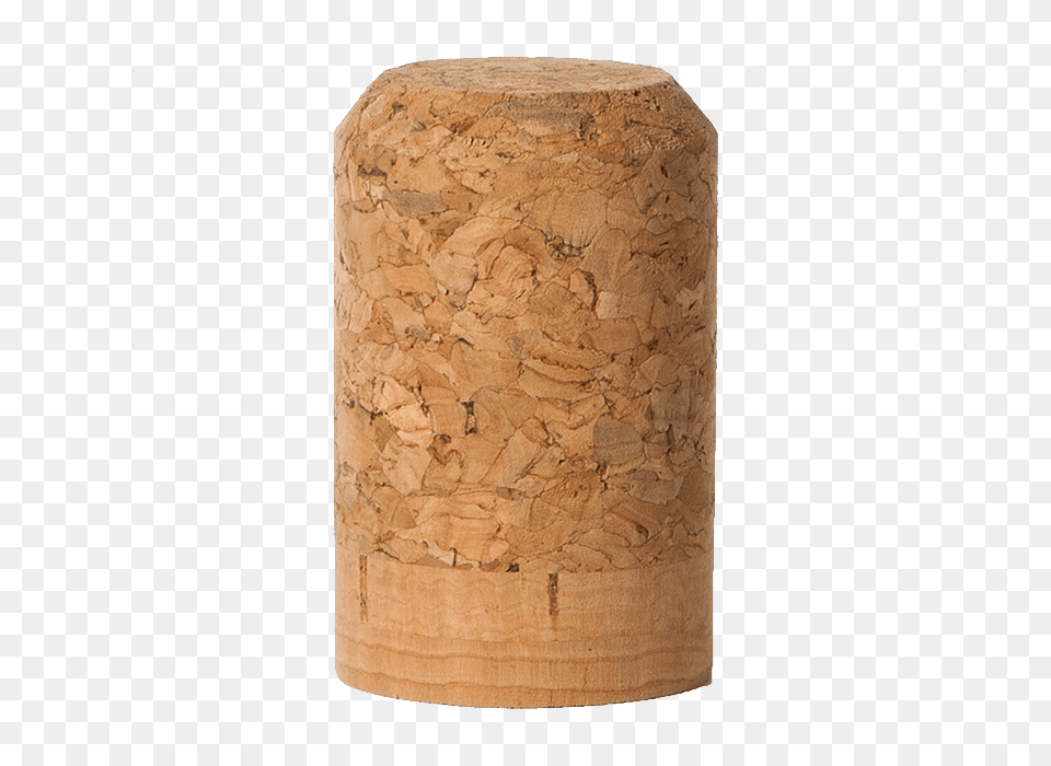 Cork Free Png