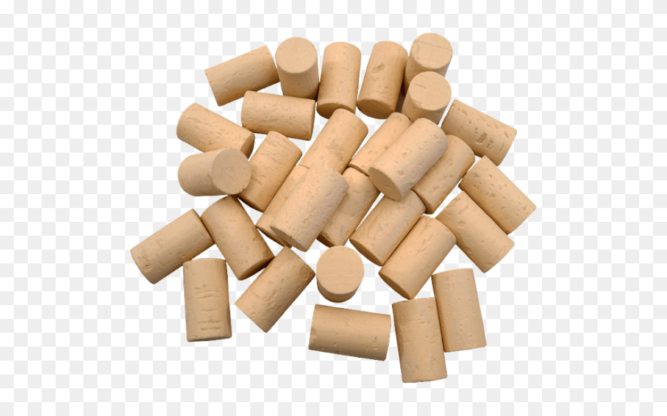 Cork, Dynamite, Weapon, Medication, Pill Free Png Download