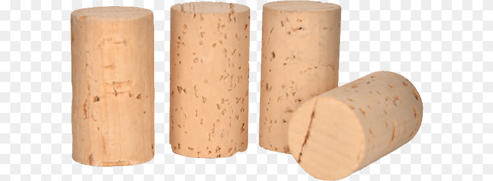 Cork Png