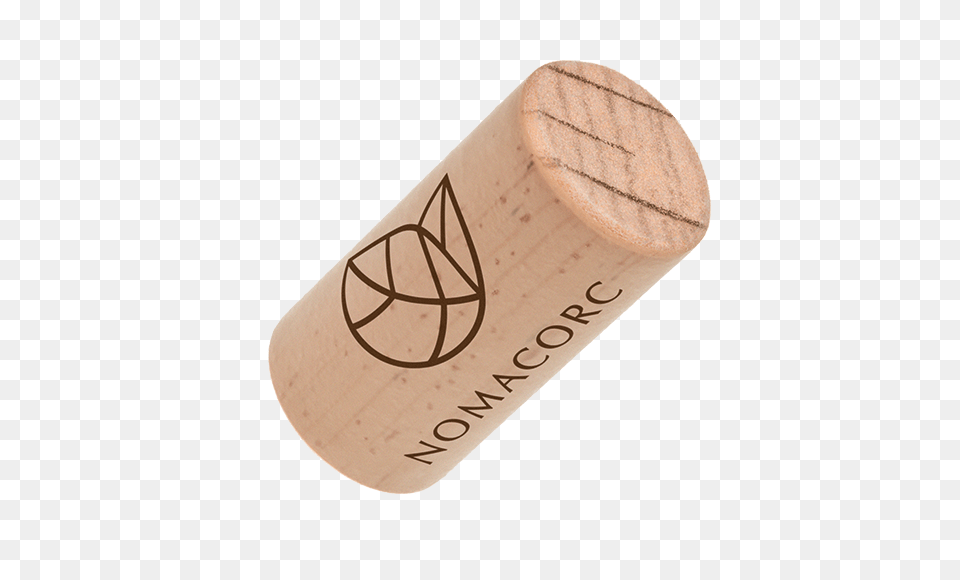 Cork Png