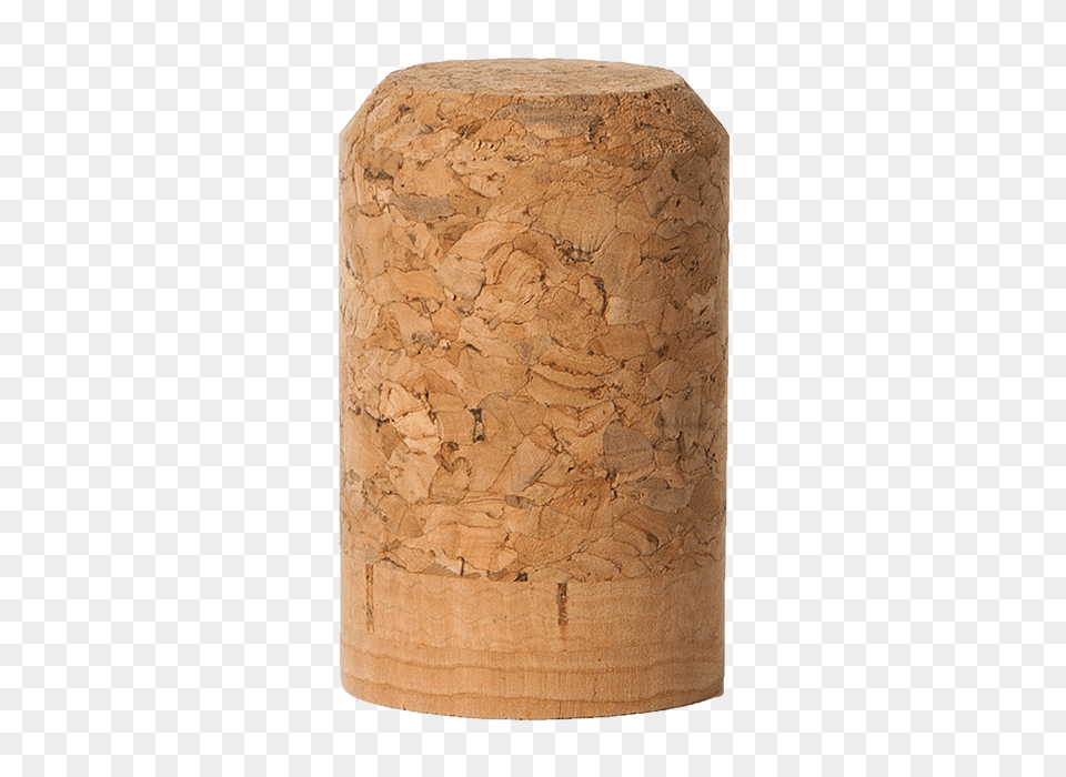 Cork Png