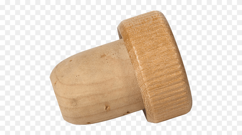 Cork Png Image