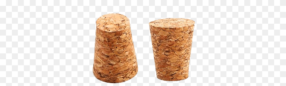 Cork Png Image