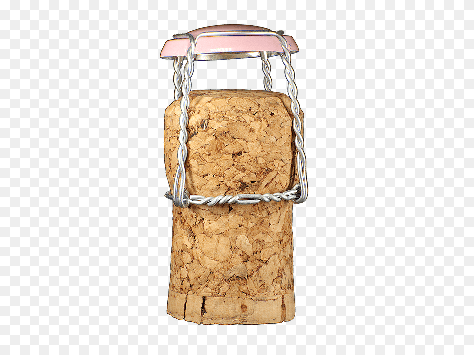 Cork Png