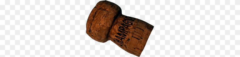 Cork, Ammunition, Grenade, Weapon Png