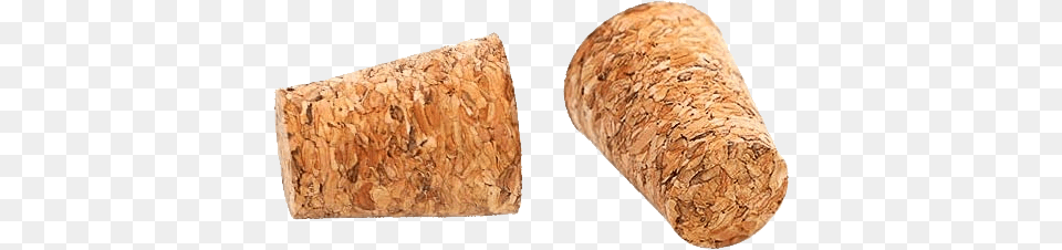 Cork Png