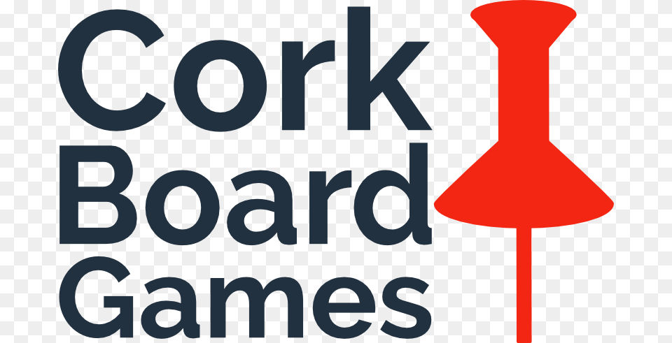 Cork Board Games, Sign, Symbol, Text Png