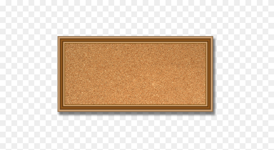 Cork Board Visit Yazoo County Mississippi, Home Decor, Mat, White Board, Doormat Png