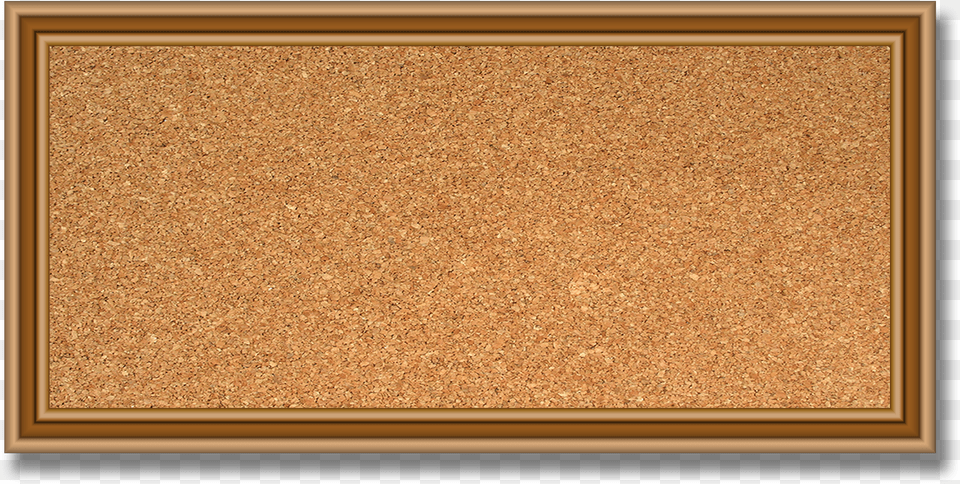 Cork Board Wood, Texture, Floor, Flooring, Home Decor Png Image