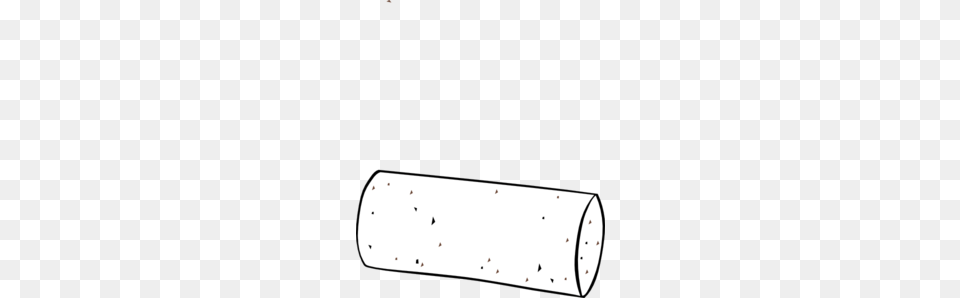 Cork Clip Art, Cylinder Png Image