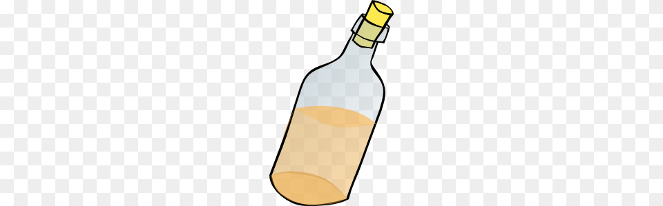 Cork Cliparts, Alcohol, Beverage, Bottle, Liquor Png