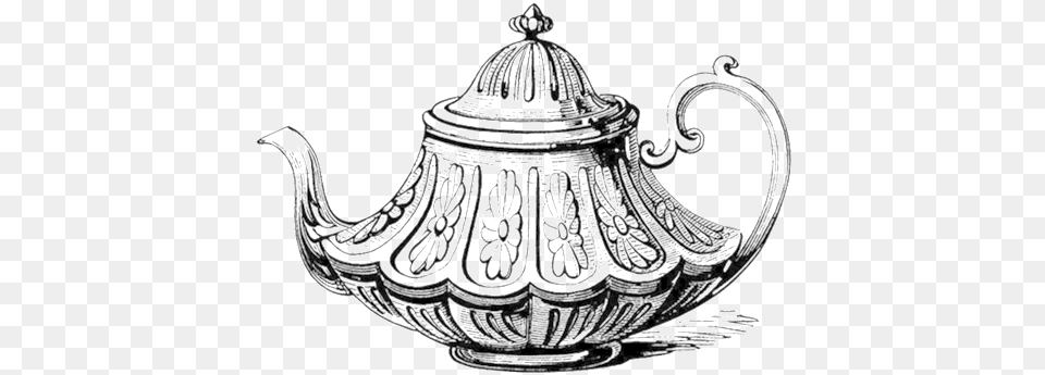 Cork Fw Vintage Teapot, Cookware, Pot, Pottery, Chandelier Free Png