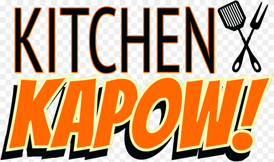 Cork Oquotconnor Series Kitchen, Dynamite, Weapon, Text Free Transparent Png