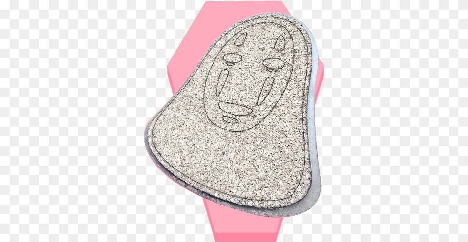 Corkboard No Face Illustration, Home Decor, Disk Png