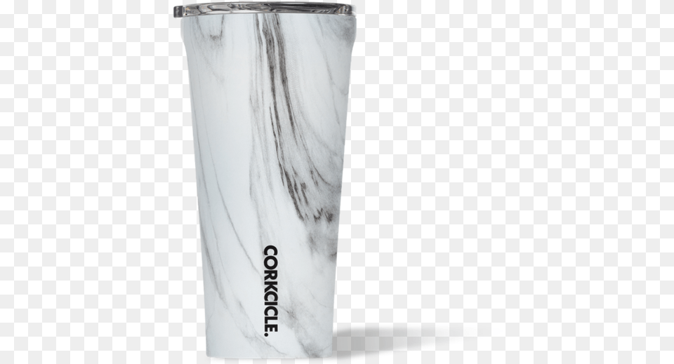 Corkcicle 16 Oz Origins Tumbler Corkcicle, Cup, Bottle, Jar, Shaker Free Transparent Png