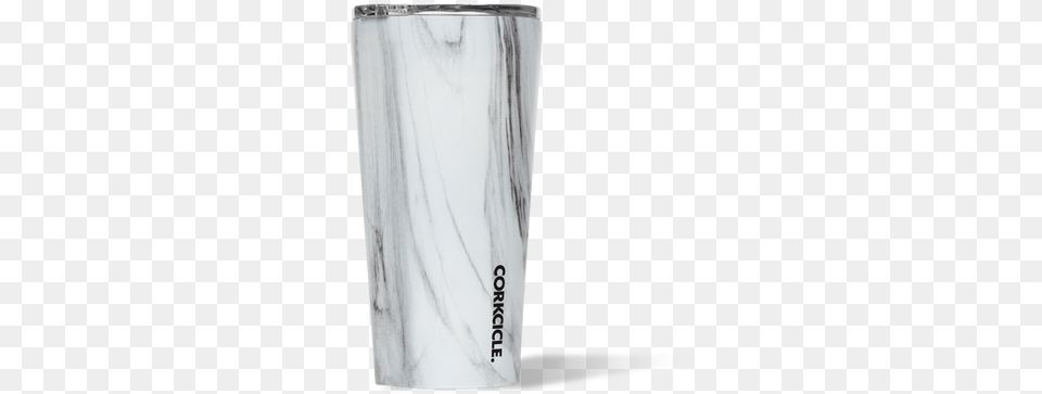 Corkcicle 16 Oz Tumbler Corkcicle Tumbler, Bottle, Glass, Cup, Shaker Free Transparent Png