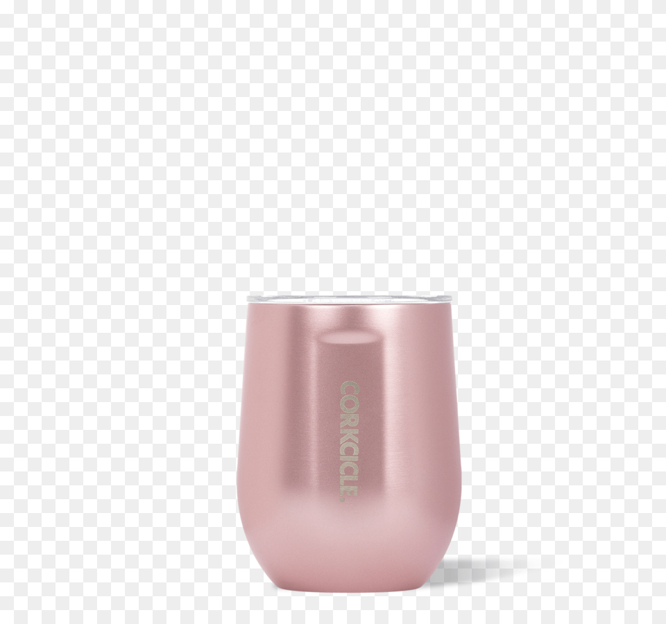 Corkcicle, Bottle, Lotion, Pottery, Cup Png