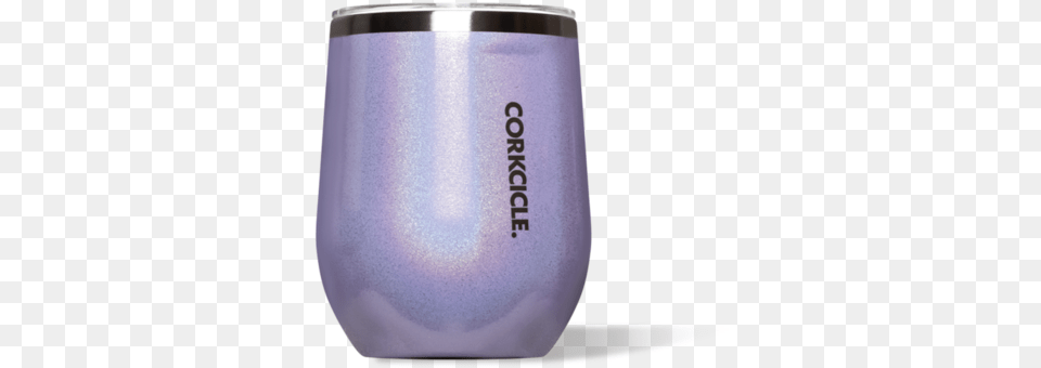 Corkcicle, Cup, Glass, Bottle, Jar Free Png Download