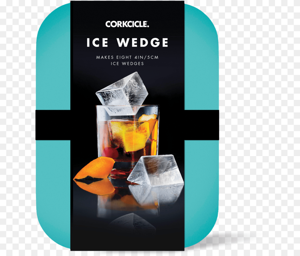 Corkcicle, Glass, Beverage, Alcohol, Cocktail Free Transparent Png