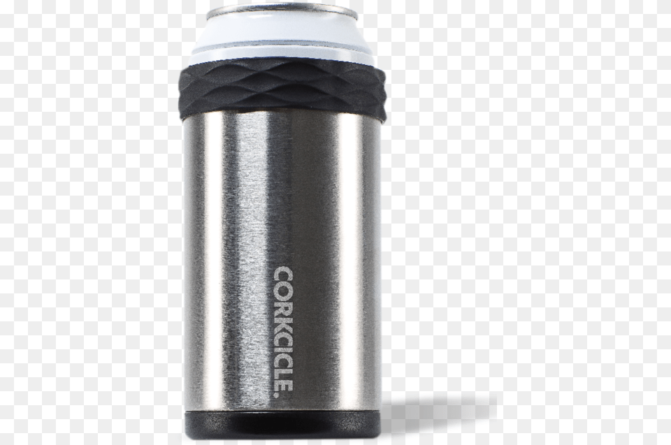 Corkcicle Arctican, Bottle, Water Bottle, Shaker, Steel Png Image