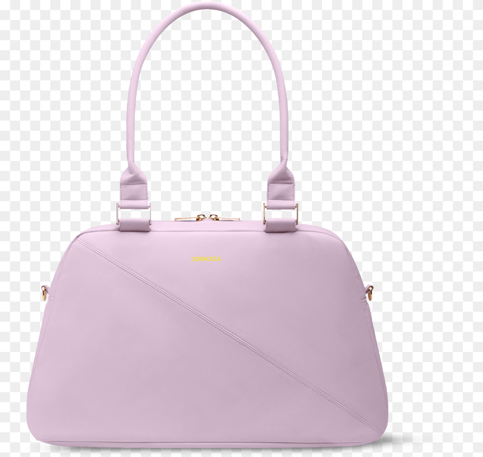 Corkcicle Lucy Handbag Cooler Handbag, Accessories, Bag, Purse Png