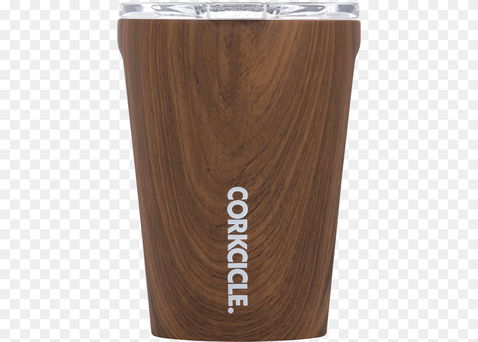 Corkcicle Tumbler 12oz National Endowment For The Arts, Drum, Musical Instrument, Percussion, Wood Free Transparent Png