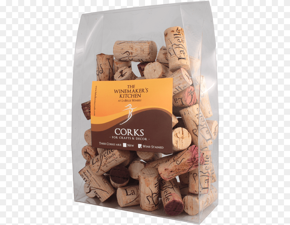 Corks Chocolate, Cork, Business Card, Paper, Text Png Image