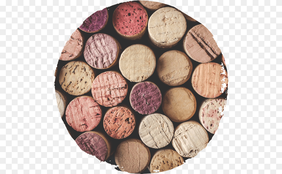 Corks Lumber, Cork Free Png Download