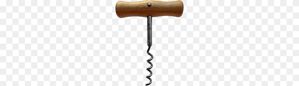 Corkscrew, Device, Cross, Symbol Png Image