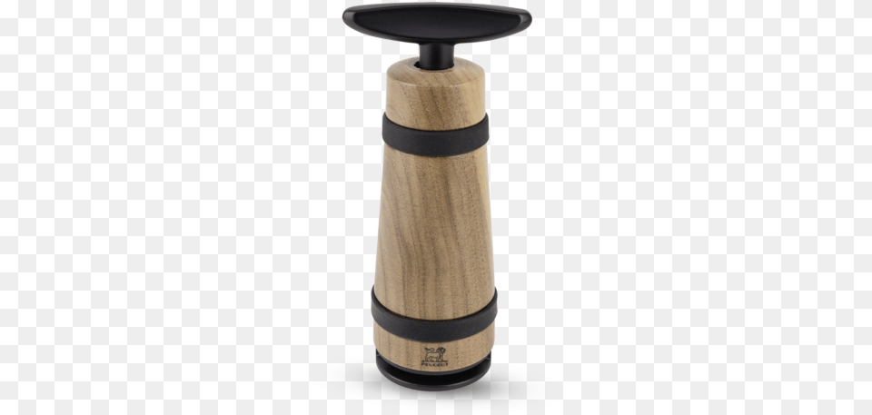 Corkscrew, Jar, Pottery, Bottle, Shaker Png Image
