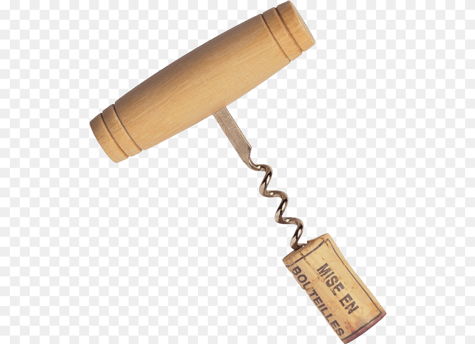 Corkscrew Corkscrew, Device Free Transparent Png